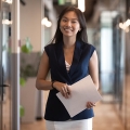 ceotranlinh